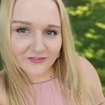 Profile Picture of Hayley Riddle (@hayley_riddle4) on Instagram