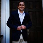 Profile Picture of Michael Parnes (@michael.parness) on Instagram
