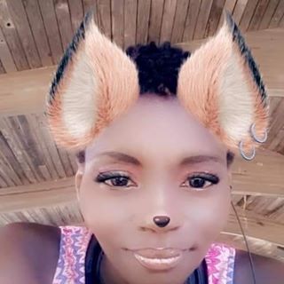 Profile Picture of Wanda Lynn (@wanda.lynn.148116) on Facebook