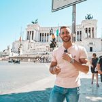 Peter Anderson's - Instagram Profile Picture of Peter Anderson's (@andersonspeter) on Instagram