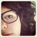 Profile Picture of Christine Jarrell (@ckimaginer) on Pinterest