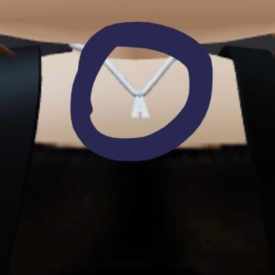 Profile Picture of 𝔬𝔭𝔭𝔰 (@buddytrips) on Tiktok