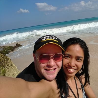 Profile Picture of Kevin Joyce (@VTI_DOHC) on Twitter