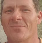 Profile Picture of Keith Carrick (@Keith-Carrick) on Facebook