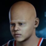 Profile Picture of Jordan Ayers (@thanatureboyrickflair) on Instagram