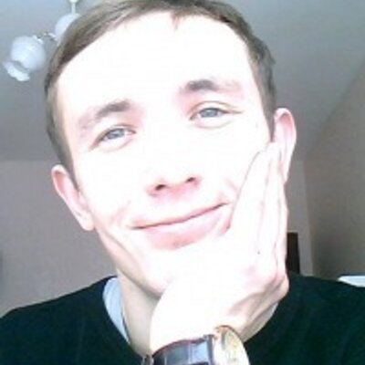 Profile Picture of Isaac Verdugo (@BowarthIsaac) on Twitter