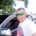 Profile Picture of Richard Taegernan (@richard.taegernan.5) on Facebook