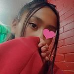 Profile Picture of Ariadna Solis (@ariadna.solis.56211) on Instagram