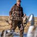 Profile Picture of Nathan Kirkpatrick (@nathan.kirkpatrick.921) on Facebook