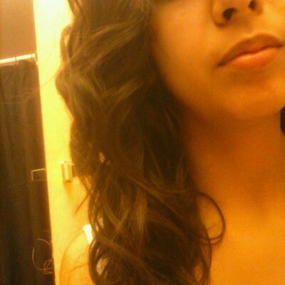 Profile Picture of Paradise° (@leon_libby) on Twitter