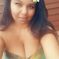 Profile Picture of Carla Ferguson (@carla-ferguson-7) on Quora