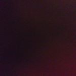 Profile Picture of Davin andrew story (@davinstory) on Instagram