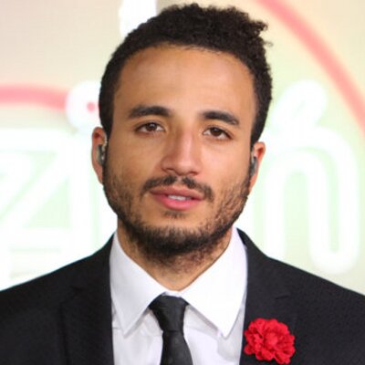 Profile Picture of Kim Cesarion Poland (@KimCesarionPL) on Twitter