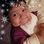 Profile Picture of Nancy Bravo (@georgiehenley.jenssen) on Instagram