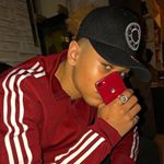 Profile Picture of Jason Hitchon (@jason_sy23) on Instagram