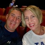 Profile Picture of Maureen Schneider (@mokendo1) on Instagram