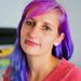 Profile Picture of Nicole Baumeier (@hazelnut3011) on Pinterest