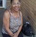 Profile Picture of Rachel Shackleford (@Rachel-Shackleford) on Facebook