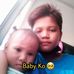 Profile Picture of Carl Joshua (@carl.joshua.902604) on Facebook