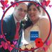 Profile Picture of Michael Hiscock (@michael.hiscock.71) on Facebook