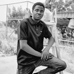 Profile Picture of philip joseph (@iam.philip.joseph) on Instagram