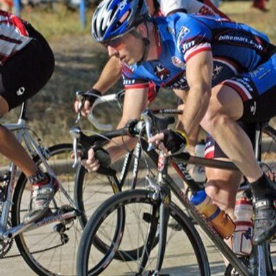 Profile Picture of David Anschutz (@DavidAnschutz) on Twitter