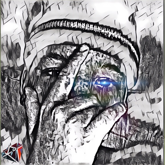 Profile Picture of Michael Rodriguez (@xxxle_michael) on Poshmark