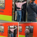 Profile Picture of Antonio Lua (@antonio.lua.644747) on Facebook