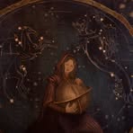 Profile Picture of Edward Charles Pickering (@edward.charlespickering) on Facebook