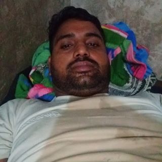 Profile Picture of Dileep Singh (@Dileep-Singh) on Facebook