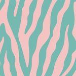 Profile Picture of Lauren Galloway (@laurengalloway_) on Instagram