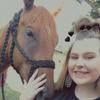 Profile Picture of Cheyenne Wright (@@cheyennewright4) on Tiktok