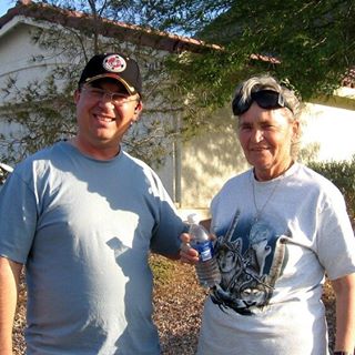 Profile Picture of Josephine Bilopavlovich (@Josephine-Bilopavlovich) on Facebook