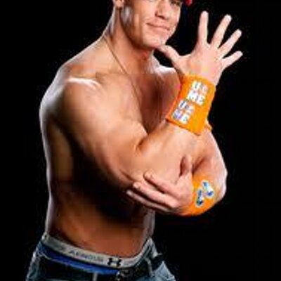 Profile Picture of Vincenzo Cirillo (@vincenzociril11) on Twitter