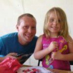 Profile Picture of Jeff Down (@candle1981) on Instagram