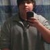 Profile Picture of Dustin Olmstead (@dustin.olmstead.35) on Facebook
