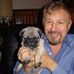 Profile Picture of John Scerba (@john.scerba) on Facebook