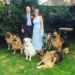 Profile Picture of Katie Walters (@katiejwalters) on Instagram