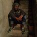 Profile Picture of Danniel Silverthorne (@danniel.silverthorne.31) on Facebook