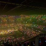 Profile Picture of Narumkhan (@narumkhanmarkmark) on Instagram