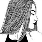 Profile Picture of Annabell🍕 (@annabellneumann19) on Instagram