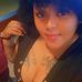Profile Picture of Tamika Moore (@tamika.moore.33821) on Facebook