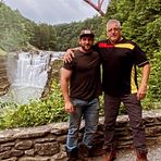 Profile Picture of Peter Sisson (@peter.sisson.58) on Facebook