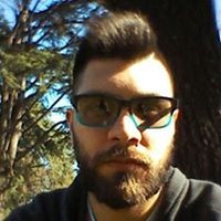 Profile Picture of Blas Martin Castro (@blas-martin-castro) on Quora