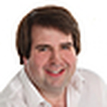 Profile Picture of Peter  Hudson (@cllrhudson) on Flickr