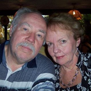 Profile Picture of John Koklys (@john.koklys) on Facebook