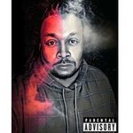 Profile Picture of Keith Gray (@kg_kstudda) on Instagram