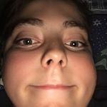 Profile Picture of seanhess (@seanspammzzz) on Instagram
