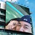 Profile Picture of Joshua Matute (@joshua.matute.71) on Facebook