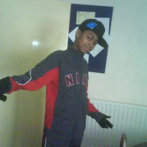 Profile Picture of Ayo Daniel (@acid_e8) on Myspace